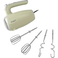 Миксер Vitek VT-HM3002