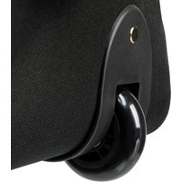 Сумка для инструментов GROSS 90276