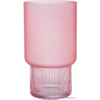 Ваза Lefard 182-1023