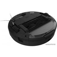 Робот-пылесос Carneo Smart Cleaner 770 (черный)