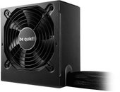 be quiet! System Power 9 700W