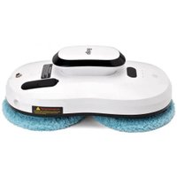 Робот для мытья окон iBoto Win 385 (белый)