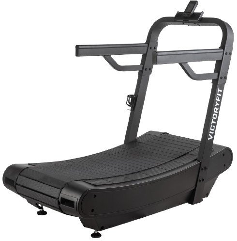 Электрическая беговая дорожка VictoryFit VF-6009