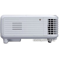 Проектор Canon LV-WX320