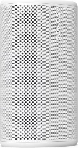 Беспроводная аудиосистема Sonos Play (белый)