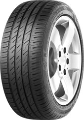 VIKING ProTech HP 245/45R18 100Y