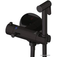 Гигиенический душ Rose R915H