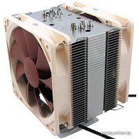 Кулер для процессора Noctua NH-U12P SE2