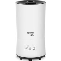 Увлажнитель воздуха Vitek VT-1761