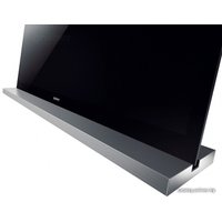 Телевизор Sony KDL-46HX920