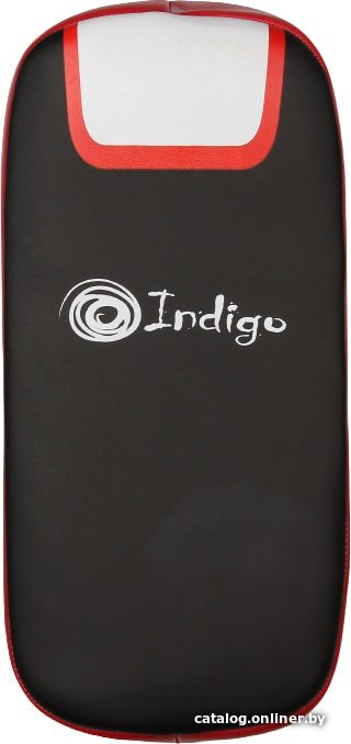 Лапы Indigo PS-511