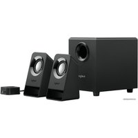 Акустика Logitech Z213
