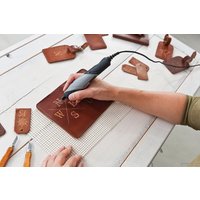 Гравер Dremel Stylo+ (2050-15)