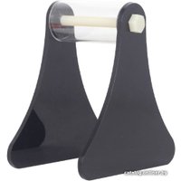 Держатель катушки Gembird 3DP-AFH-01