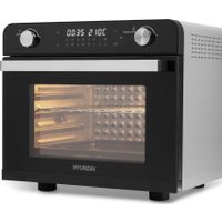 Мини-печь Hyundai MIO-HY087