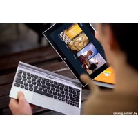 Планшет Lenovo Miix 2 10 64GB (59415858)