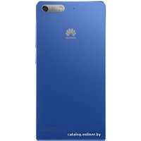 Телефон Huawei Ascend G6-U10