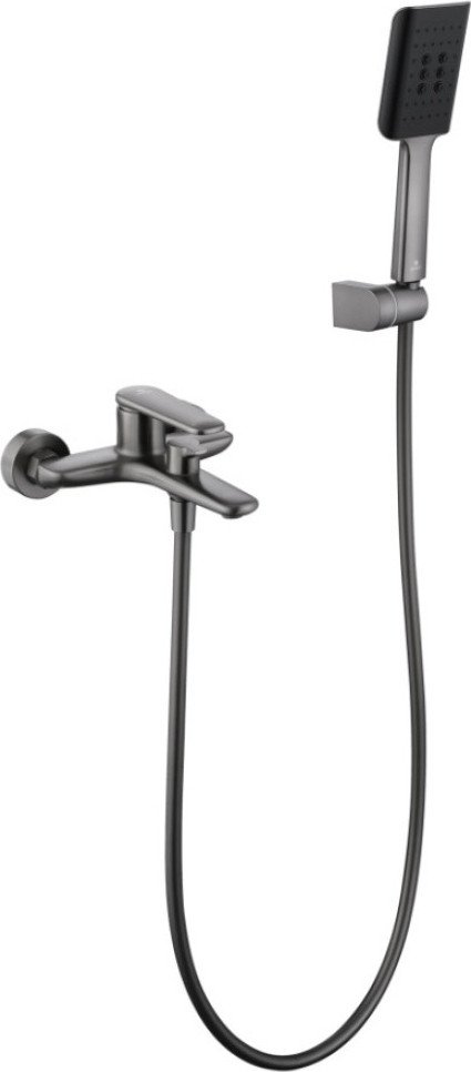 Смеситель Ganzer GZ02131-Q