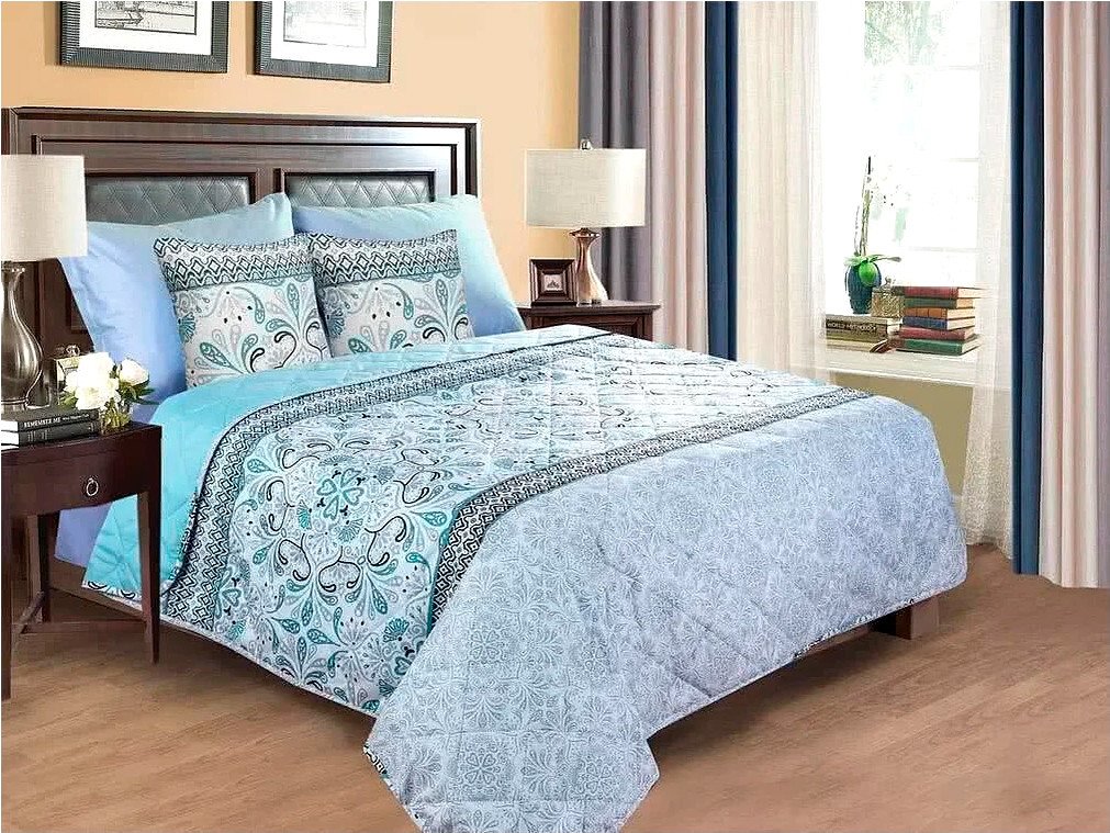 

Покрывало Bellissimo Aviano 140х200 152952020-03/02АV (грейс)