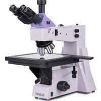 Микроскоп Magus Metal 650 BD 82901
