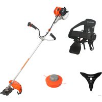 Триммер Patriot PT 550