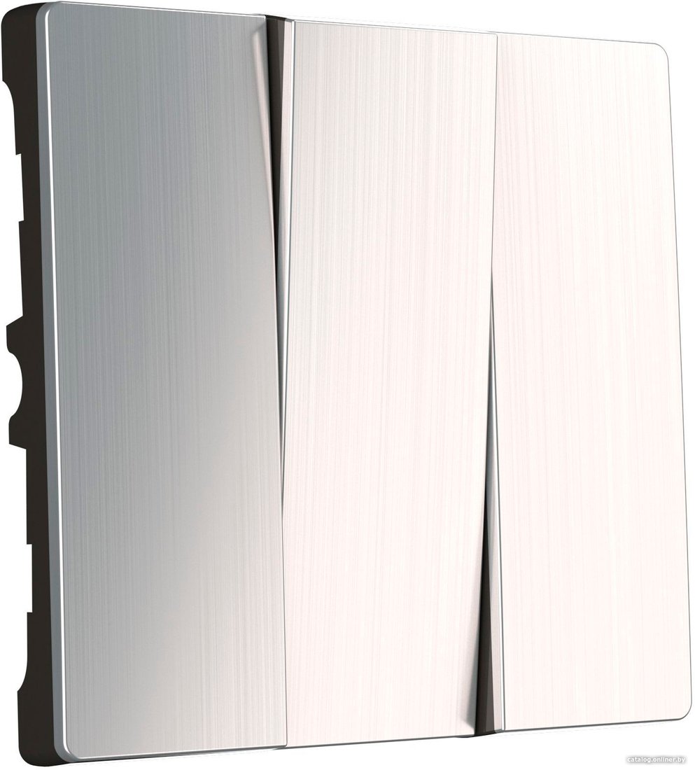 Клавиша для выключателя Werkel W1139002 a051078