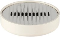 

Мыльница Primanova Lenox M-E32-09 (бежевый)