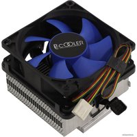 Кулер для процессора PCCooler Q82M