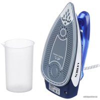 Утюг Leben 249-033