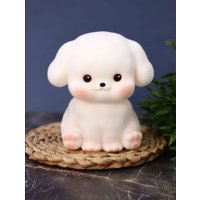 Ночник ILikeGift Puppy BB2484