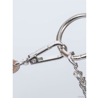 Сумка Cagia 812111 (бежевый)