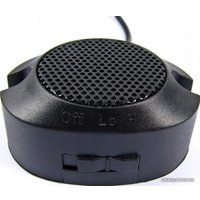 Парковочный радар 4 Drive 4Z-01/M40 (черный)