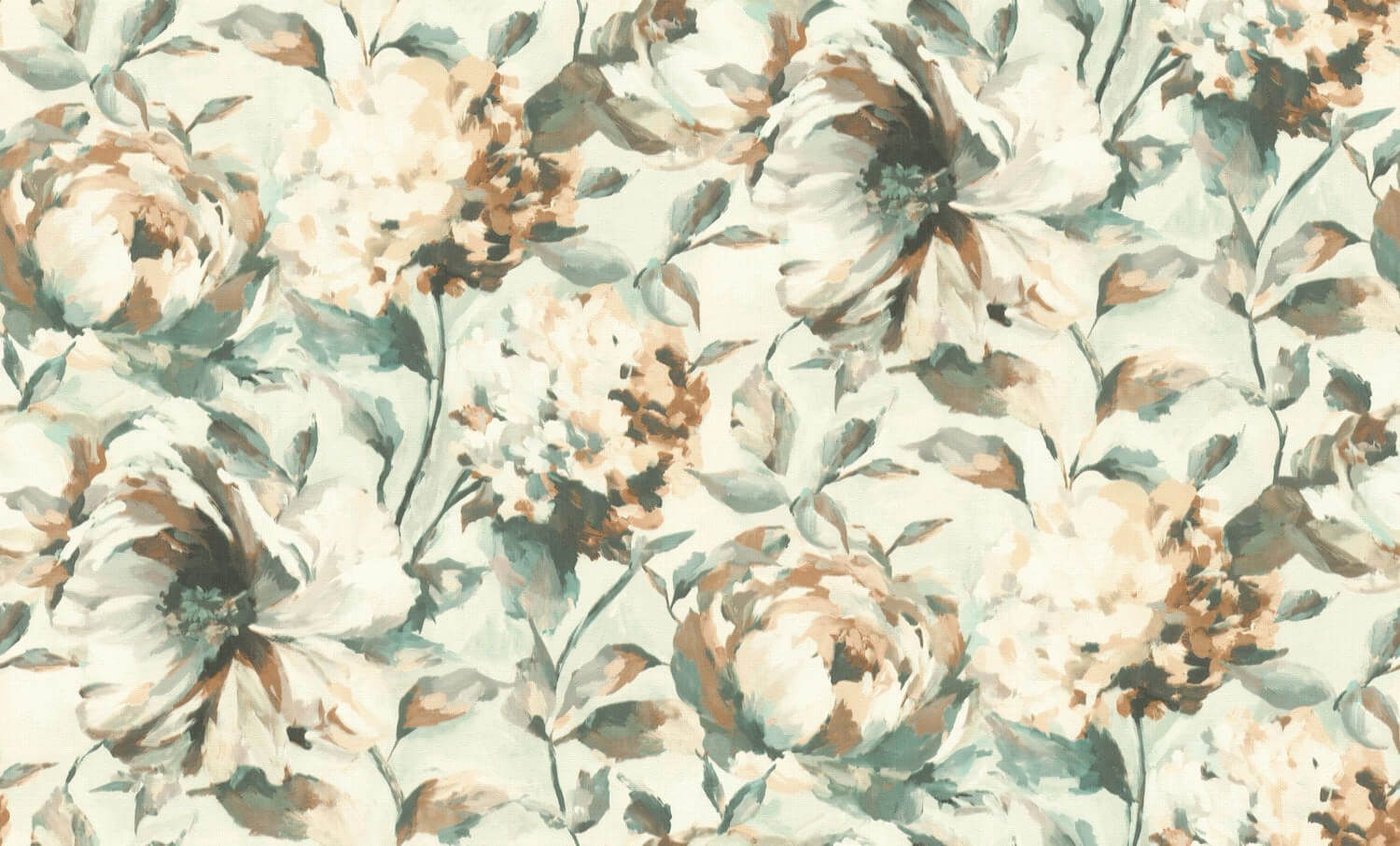 

Виниловые обои Rasch Florentine III XXL 819731