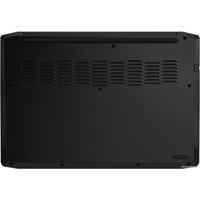Игровой ноутбук Lenovo IdeaPad Gaming 3 15ARH05 82EY00CJRK