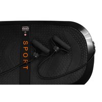 Виброплатформа VictoryFit VF-S800 (черный)