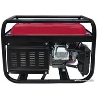 Бензиновый генератор WATT WT-3001