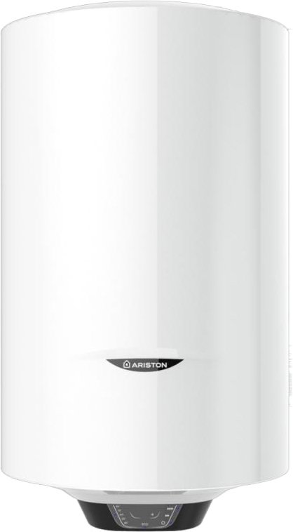 

Накопительный электрический водонагреватель Ariston PRO1 ECO ABS PW 150 V