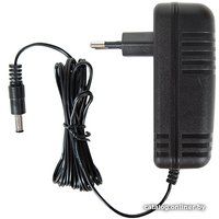 Уличный прожектор Einhell TE-CL 18/2000 (без АКБ)