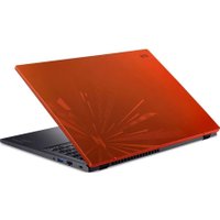 Игровой ноутбук Acer Nitro Lite 16 NL16-71G-549B NH.D29ER.001