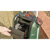 Мойка высокого давления Bosch Fontus 06008B6000