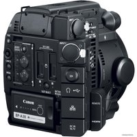 Видеокамера Canon EOS C200 в Витебске