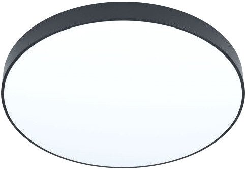 

Светильник-тарелка Eglo Zubieta-A 98895