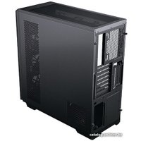 Корпус Phanteks Enthoo Pro 2 Tempered Glass PH-ES620PTG_DBK