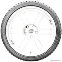 Летние шины Sailun Atrezzo ZSR 255/45R18 103Y