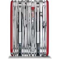 Мультитул Victorinox SwissChamp XXL 1.6795.XXL