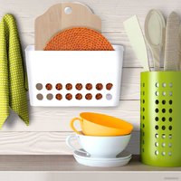 Корзина Альтернатива М8433