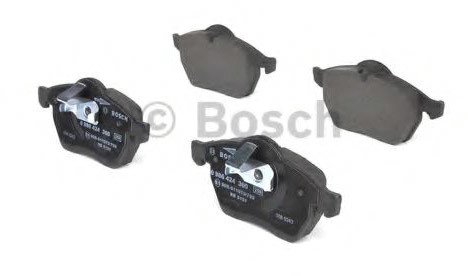 

Bosch 0986424360