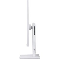 Моноблок Acer Aspire S24B-GMTL-U DQ.BSJCD.004