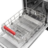 Встраиваемая посудомоечная машина ZorG FUL4583P