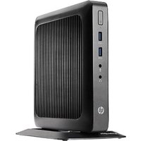  HP t520 (G9F08AA)